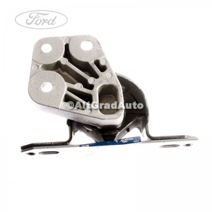Tampon motor la cutie viteza Ford ka 1.3 i