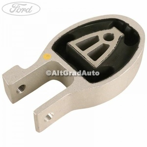 Tampon motor la cutie viteza automata Ford S-Max (2007-2014) 2.3 160 HP oe 1486221