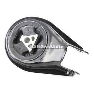 Tampon motor la cutie viteza model rotund Ford focus cmax 1.6