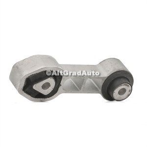 Tampon motor spre cutie viteze Ford ka 2 1.2