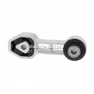 Tampon motor spre cutie viteze Ford Ka (2009-2016) 1.3 TDCi 75 HP oe 1583126