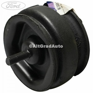 Tampon motor stanga / dreapta Ford Transit (1991-1994) 2.5 DI 80 HP oe 7055286