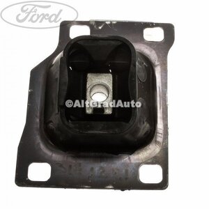 Tampon motor stanga Ford Focus (1998-2004) 1.4 16V 75 HP oe 1133019