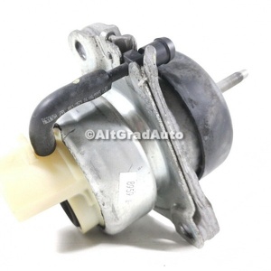 Tampon motor stanga Ford Mustang (2018-2022) 2.3 EcoBoost 290 HP oe 1904439