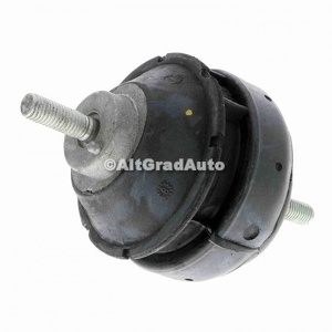 Tampon motor stanga Ford Transit (1991-1994) 2.5 DI 80 HP oe 7354180