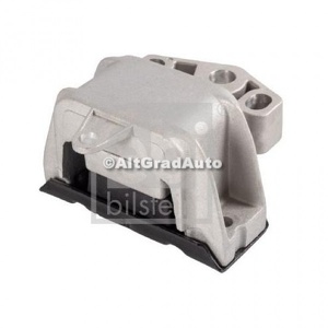Tampon motor stanga cutie viteza AG5 Ford galaxy mk1 1.9 tdi