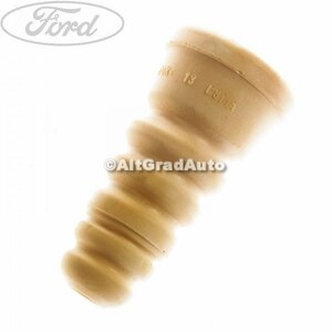 Tampon opritor, amortizor suspensie spate Ford focus 1 1.4 16v