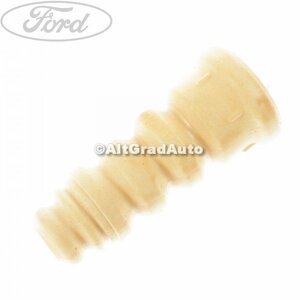 Tampon opritor, amortizor suspensie spate Ford focus 2 1.4