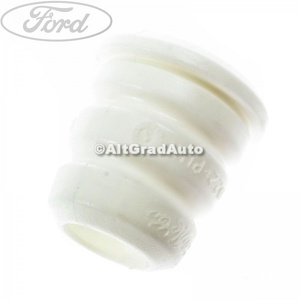 Tampon opritor, suspensie fata Ford focus 2 1.4