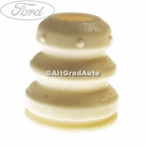 Tampon opritor amortizor fata Ford mondeo 4 2.2 tdci