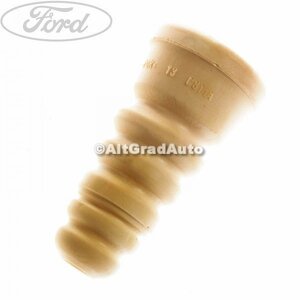 Tampon opritor amortizor suspensie spate Ford focus 1 1.4 16v
