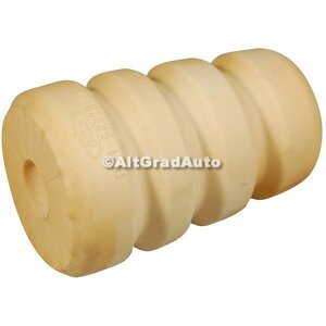 Tampon opritor amortizor suspensie spate combi Ford Mondeo (2000-2007) 2.0 TDCi 130 HP oe 1123580