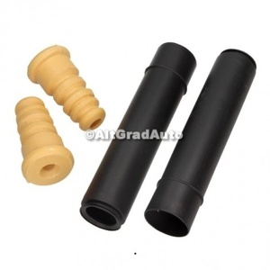 Tampon opritor amortizor suspensie spate set Ford C-Max (2011-2015) 1.6 TDCi 95 HP oe 72-2696