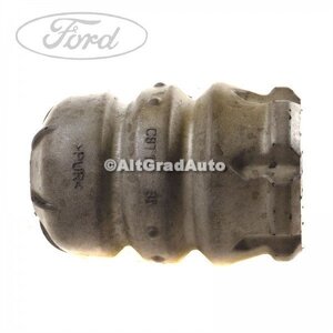 Tampon opritor amotizor spate, 4/5 usi standard Ford mondeo 4 2.2 tdci