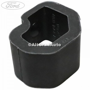 Tampon opritor aripa fata Ford ranger 3 2.2 tdci
