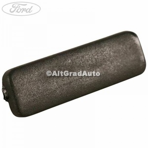 Tampon opritor balama hayon Ford Transit Custom (2014-2018) 2.0 EcoBlue 130 HP oe 2006739