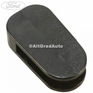 Tampon opritor balama portbagaj berlina Ford mondeo 4 2.2 tdci