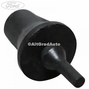 Tampon opritor balama portbagaj coupe Ford Mustang (2015-2018) 2.3 EcoBoost 314 HP oe 5341857