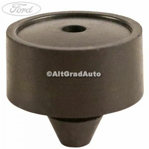 Tampon opritor capota Ford fiesta 5  1.25 16v