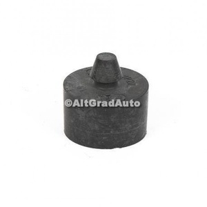 Tampon opritor capota Ford Fiesta (2002-2005) 1.25 16V 75 HP oe 1235160