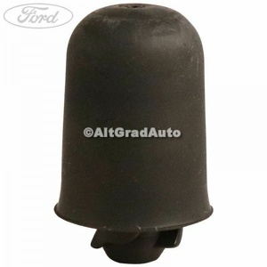 Tampon opritor capota Ford Focus (2011-2014) 1.0 EcoBoost 125 HP oe 1712898