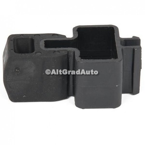 Tampon opritor capota Ford Mustang Mach-E MACH-E (CGW) EV 286 HP oe 2476233