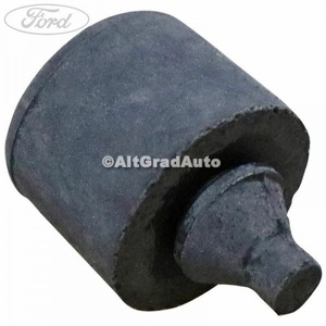 Tampon opritor capota Ford Mondeo (2014-2018) 1.0 EcoBoost 125 HP oe 5219946