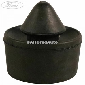 Tampon opritor capota Ford Ranger (2002-2006) 2.5 D 78 HP oe 3743715