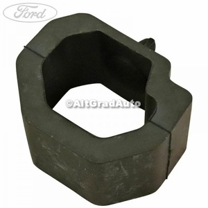 Tampon opritor capota Ford Ranger (2002-2006) 2.5 D 78 HP oe 1450381