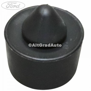 Tampon opritor capota Ford Ranger (2012-2015) 2.2 TDCi 125 HP oe 1807608