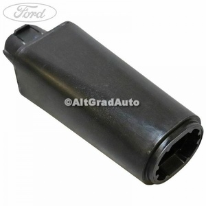 Tampon opritor capota Ford Tourneo Courier (2014-2018) 1.5 TDCi 75 HP oe 1860358