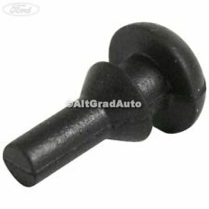 Tampon opritor cotiera Ford S-Max (2007-2014) 2.0 TDCi 115 HP oe 1382506