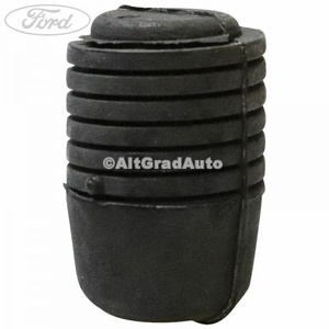 Tampon opritor hayon 3/5 usi Ford focus 1 1.4 16v