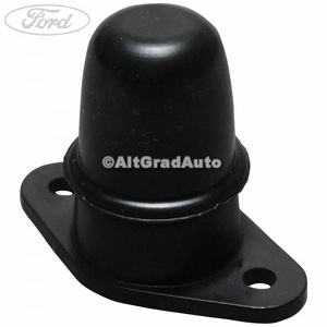Tampon opritor hayon 4 usi berlina Ford Focus (2004-2007) 1.4 80 HP oe 1366446