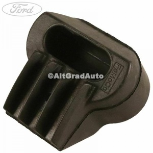 Tampon opritor hayon 4 usi berlina Ford Mondeo (2014-2018) 1.0 EcoBoost 125 HP oe 5225430