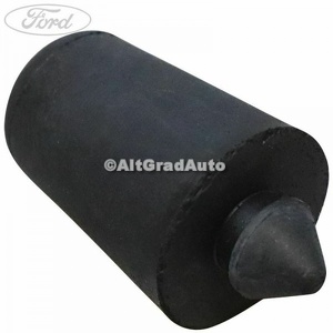 Tampon opritor hayon 5 usi combi Ford mondeo v 1.0 ecoboost