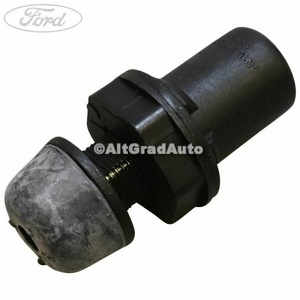 Tampon opritor hayon Ford EcoSport (2013-2018) 1.5 TDCi 90 HP oe 1784451