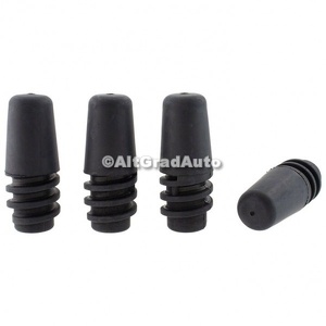 Tampon opritor hayon Ford Mustang Mach-E MACH-E (CGW) EV 286 HP oe 2464964