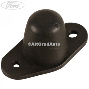 Tampon opritor hayon Ford S-Max (2015-2023) 1.5 EcoBoost 160 HP oe 1886529
