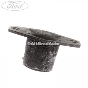 Tampon opritor hayon Ford Scorpio 2.0 i 115 HP oe 1037681