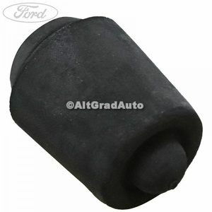 Tampon opritor hayon Ford Scorpio 2.0 i 115 HP oe 1040608