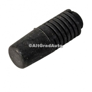 Tampon opritor hayon berlina inferior Ford focus 3 1.0 ecoboost