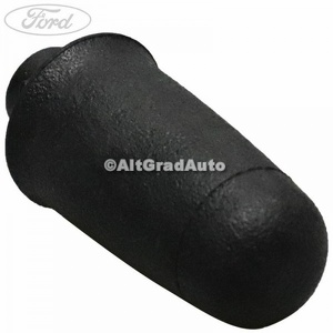 Tampon opritor hayon berlina superior Ford focus 3 1.0 ecoboost