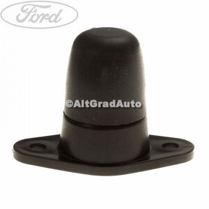 Tampon opritor hayon combi Ford focus cmax 1.6