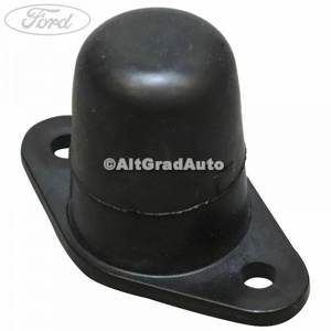 Tampon opritor hayon combi Ford Focus (2008-2011) 1.4 80 HP oe 1680135