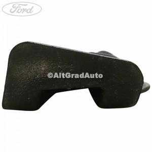 Tampon opritor hayon dreapta Ford Kuga (2008-2012) 2.5 4x4 200 HP oe 1501883