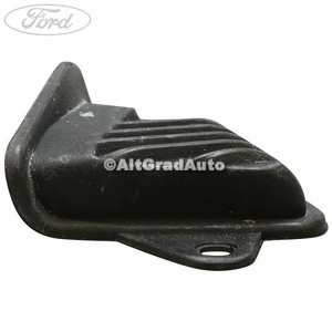 Tampon opritor hayon stanga Ford Kuga (2008-2012) 2.5 4x4 200 HP oe 1501892