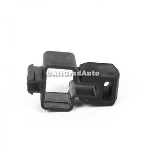 Tampon opritor incuietoare capota motor Ford mustang facelift 2.3 ecoboost