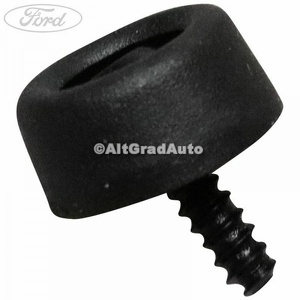 Tampon opritor panou bord inferior Ford B-Max 1.0 EcoBoost 120 HP oe 1474852