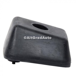 Tampon opritor panou spate inferior Ford ranger 2 2.5 tdci 4x4